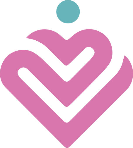 Dra. Richelma Barbosa